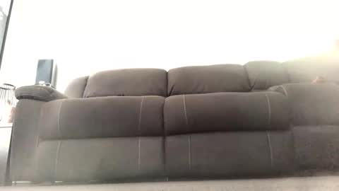 Snapshot of segamaster01 chatting on December 2025 07:34:01 AM segamaster01 online show from December 2025 07:34:01 AM