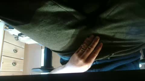 SeidenLust online show from February 2026 09:52:01 AM