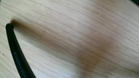 Snapshot of seidenlust chatting on May 2026 07:04:02 AM SeidenLust online show from May 2026 07:04:02 AM