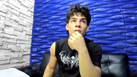 Seigfried online show from February 2026 12:18:02 AM