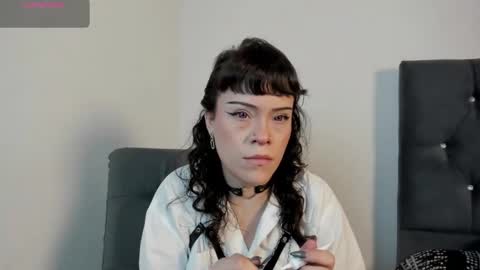 Snapshot of seijacu chatting on November 2025 01:14:02 AM seijacu online show from November 2025 01:14:02 AM