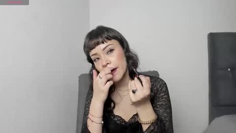 Snapshot of seijacu chatting on November 2025 07:04:02 PM seijacu online show from November 2025 07:04:02 PM