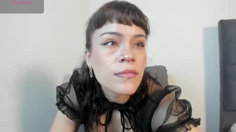 Snapshot of seijacu chatting on November 2025 07:16:02 PM seijacu online show from November 2025 07:16:02 PM