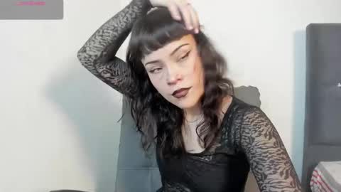 Snapshot of seijacu chatting on December 2025 07:45:02 PM seijacu online show from December 2025 07:45:02 PM