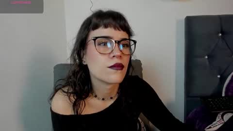 seijacu  online show from January 2026 07:05:02 PM