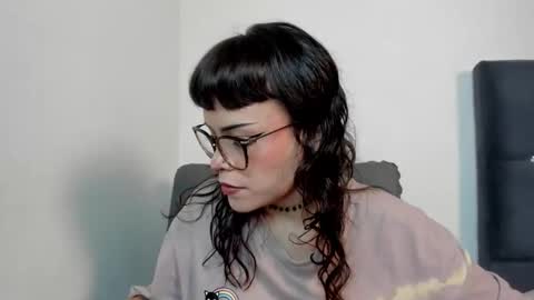 seijacu  online show from February 2026 07:52:02 PM