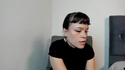 seijacu  online show from February 2026 08:34:01 PM