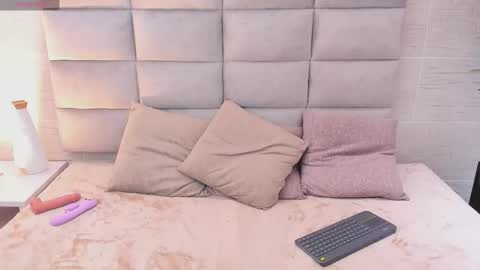 seikibee online show from February 2026 03:46:02 AM