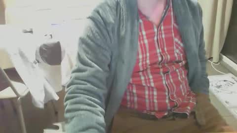 Snapshot of seksybeest123 chatting on November 2025 07:02:02 PM wout online show from November 2025 07:02:02 PM