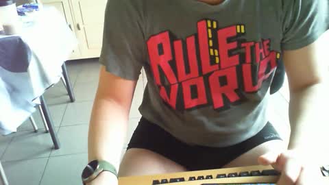 Snapshot of seksybeest123 chatting on November 2025 11:21:02 AM wout online show from November 2025 11:21:02 AM