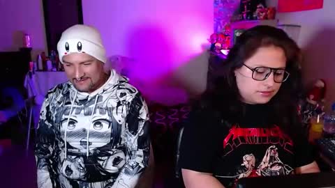 Snapshot of sekteth_remeth chatting on December 2025 05:23:01 AM sekteth_remeth online show from December 2025 05:23:01 AM