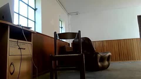 Grade2 online show from November 2025 10:37:02 AM