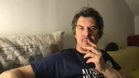 Grade2 online show from March 2026 11:09:01 PM