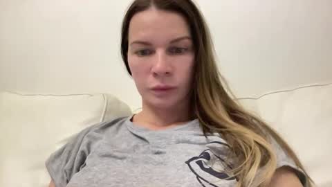 selamiyaa online show from April 2026 03:17:01 PM