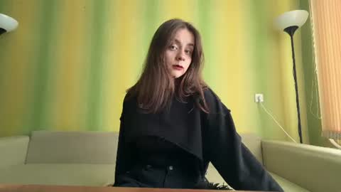 Arienna online show from June 2026 11:52:01 AM