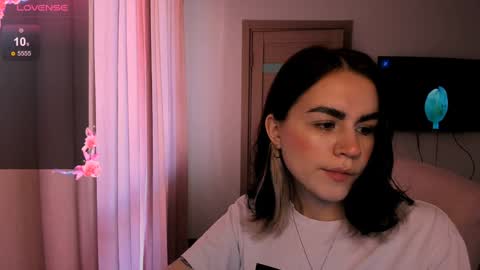 Snapshot of selectrra chatting on December 2024 11:19:01 AM selectrra online show from December 2024 11:19:01 AM