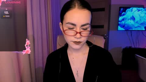 Snapshot of selectrra chatting on December 2024 04:49:02 PM selectrra online show from December 2024 04:49:02 PM