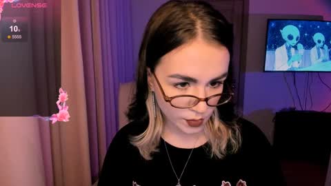 Snapshot of selectrra chatting on December 2024 03:26:01 PM selectrra online show from December 2024 03:26:01 PM