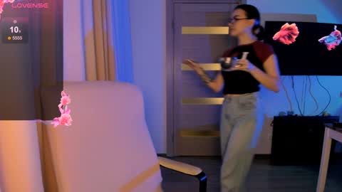 Snapshot of selectrra chatting on December 2024 06:37:02 PM selectrra online show from December 2024 06:37:02 PM