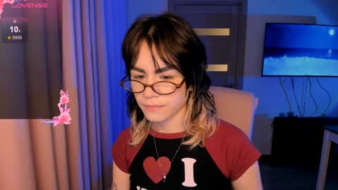 Snapshot of selectrra chatting on December 2024 04:32:02 PM selectrra online show from December 2024 04:32:02 PM