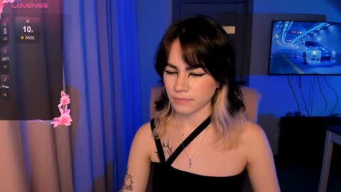 Snapshot of selectrra chatting on December 2024 05:00:01 PM selectrra online show from December 2024 05:00:01 PM