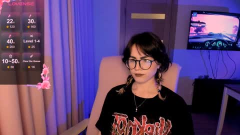 Snapshot of selectrra chatting on December 2024 06:56:02 PM selectrra online show from December 2024 06:56:02 PM