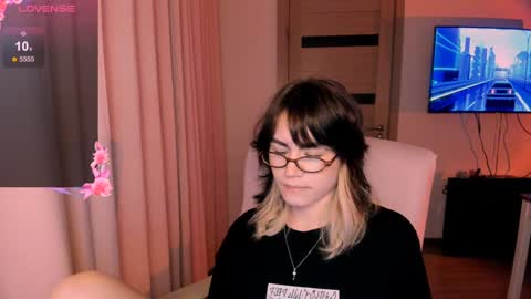 Snapshot of selectrra chatting on December 2024 06:28:02 PM selectrra online show from December 2024 06:28:02 PM