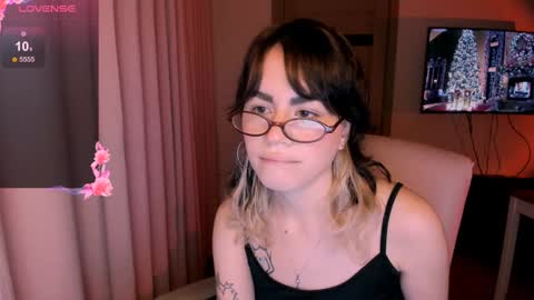 Snapshot of selectrra chatting on December 2024 02:34:02 PM selectrra online show from December 2024 02:34:02 PM