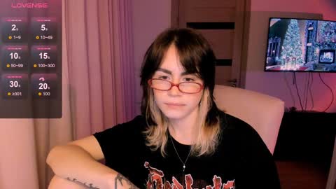 Snapshot of selectrra chatting on December 2024 03:20:02 PM selectrra online show from December 2024 03:20:02 PM