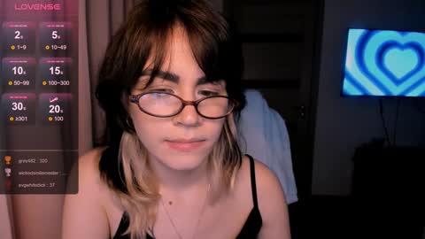 Snapshot of selectrra chatting on January 2025 02:02:02 PM selectrra online show from January 2025 02:02:02 PM