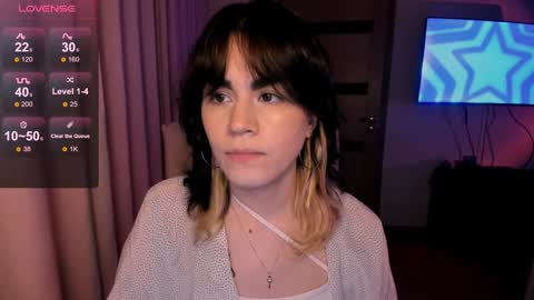 Snapshot of selectrra chatting on January 2025 03:04:02 PM selectrra online show from January 2025 03:04:02 PM