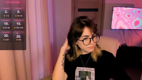 Snapshot of selectrra chatting on January 2025 11:53:01 AM selectrra online show from January 2025 11:53:01 AM