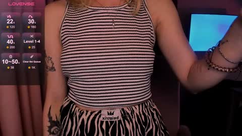 Snapshot of selectrra chatting on January 2025 02:13:01 PM selectrra online show from January 2025 02:13:01 PM