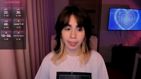 Snapshot of selectrra chatting on January 2025 02:37:01 PM selectrra online show from January 2025 02:37:01 PM