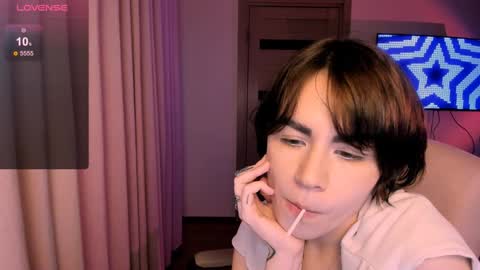 Snapshot of selectrra chatting on January 2025 02:46:01 PM selectrra online show from January 2025 02:46:01 PM