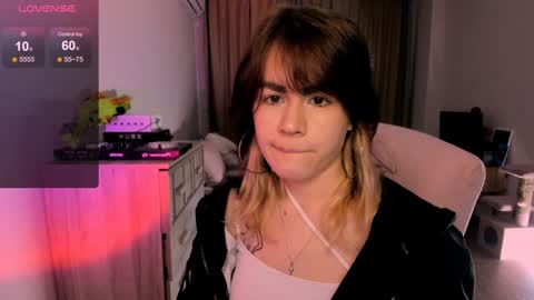 Snapshot of selectrra chatting on February 2025 12:06:02 PM selectrra online show from February 2025 12:06:02 PM