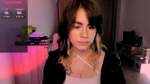 Snapshot of selectrra chatting on February 2025 03:08:02 PM selectrra online show from February 2025 03:08:02 PM