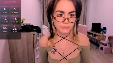 Snapshot of selectrra chatting on February 2025 05:11:02 PM selectrra online show from February 2025 05:11:02 PM