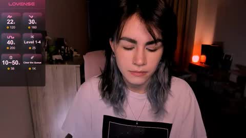 Snapshot of selectrra chatting on February 2025 11:55:01 AM selectrra online show from February 2025 11:55:01 AM