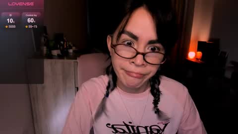 Snapshot of selectrra chatting on February 2025 12:00:02 PM selectrra online show from February 2025 12:00:02 PM