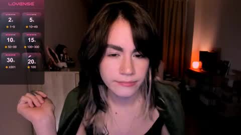 Snapshot of selectrra chatting on February 2025 11:47:02 AM selectrra online show from February 2025 11:47:02 AM