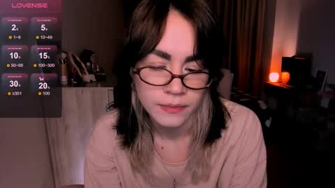 Snapshot of selectrra chatting on March 2025 11:36:02 AM selectrra online show from March 2025 11:36:02 AM