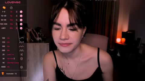 Snapshot of selectrra chatting on March 2025 11:51:01 AM selectrra online show from March 2025 11:51:01 AM