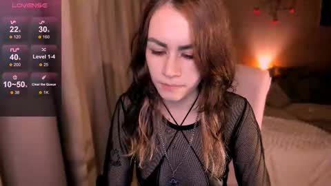 Snapshot of selectrra chatting on September 2025 08:42:01 PM selectrra online show from September 2025 08:42:01 PM