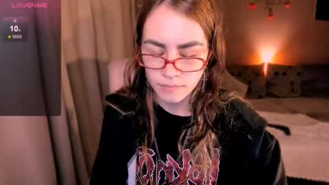 Snapshot of selectrra chatting on September 2025 08:10:01 PM selectrra online show from September 2025 08:10:01 PM