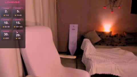 Snapshot of selectrra chatting on September 2025 08:23:01 PM selectrra online show from September 2025 08:23:01 PM