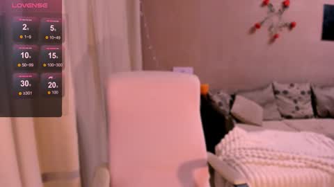 Snapshot of selectrra chatting on October 2025 07:52:01 PM selectrra online show from October 2025 07:52:01 PM