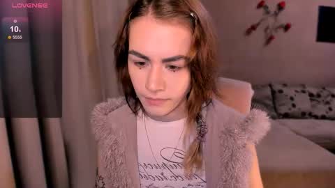 Snapshot of selectrra chatting on November 2025 08:11:02 PM selectrra online show from November 2025 08:11:02 PM