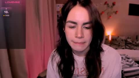 selectrra online show from February 2026 08:27:02 PM