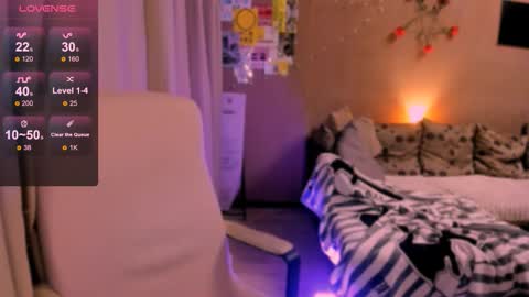 selectrra online show from February 2026 07:43:01 PM